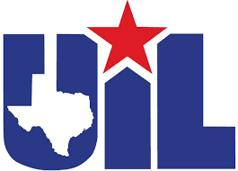 UIL-Logo-2.png